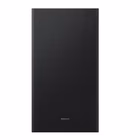 Immagine di Soundbar 360 Nero SAMSUNG Soundbar HW-Q600F/ZF HW-Q600F/ZF