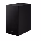 Immagine di Soundbar 360 Nero SAMSUNG Soundbar HW-Q600F/ZF HW-Q600F/ZF