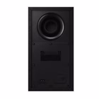 Immagine di Soundbar 360 Nero SAMSUNG Soundbar HW-Q600F/ZF HW-Q600F/ZF