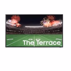 Immagine di Tv 65" 4K (3840x2160) SAMSUNG 65" 4K QLED serie TERRACE QE65LST7DATXZT