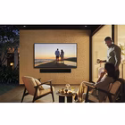 Immagine di Tv 65" 4K (3840x2160) SAMSUNG 65" 4K QLED serie TERRACE QE65LST7DATXZT