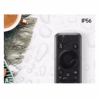 Immagine di Tv 65" 4K (3840x2160) SAMSUNG 65" 4K QLED serie TERRACE QE65LST7DATXZT