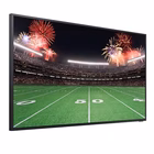 Immagine di Tv 75" 4K (3840x2160) SAMSUNG 75" 4K QLED serie TERRACE QE75LST7DATXZT