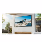 Immagine di Tv 75" 4K (3840x2160) SAMSUNG 75" 4K QLED serie TERRACE QE75LST7DATXZT