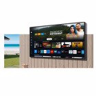 Immagine di Tv 75" 4K (3840x2160) SAMSUNG 75" 4K QLED serie TERRACE QE75LST7DATXZT