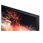 Immagine di Tv 75" 4K (3840x2160) SAMSUNG 75" 4K QLED serie TERRACE QE75LST7DATXZT