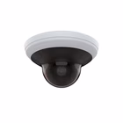 Immagine di Telecamera ip AXIS 02187-002