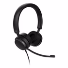 Immagine di A310d duo (qd e rj9)