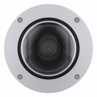 Immagine di Telecamera ip AXIS 02617-001