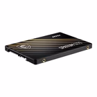 Immagine di Ssd interni 960 gb sata iii MSI SPATIUM S270 SATA 2.5 960GB SPA-S270SAT960G