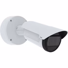 Immagine di Telecamera ip AXIS 02504-001