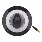 Immagine di Telecamera ip AXIS 02364-001