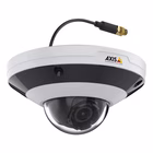 Immagine di Telecamera ip AXIS 02364-001