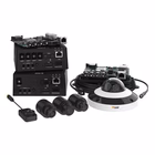 Immagine di Telecamera ip AXIS 02364-001