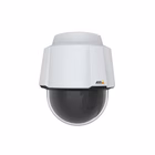 Immagine di Telecamera ip AXIS 02914-001