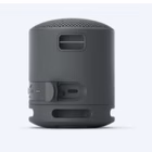 Immagine di Cassa per Smartphone/Tablet/Mp3 no Nero SONY XB100 SRSXB100B.CE7