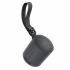 Immagine di Cassa per Smartphone/Tablet/Mp3 no Nero SONY XB100 SRSXB100B.CE7