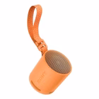 Immagine di Cassa per Smartphone/Tablet/Mp3 no Arancione SONY XB100 SRSXB100D.CE7