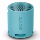 Immagine di Cassa per Smartphone/Tablet/Mp3 no Blu SONY XB100 SRSXB100L.CE7