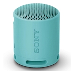 Immagine di Cassa per Smartphone/Tablet/Mp3 no Blu SONY XB100 SRSXB100L.CE7