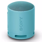 Immagine di Cassa per Smartphone/Tablet/Mp3 no Blu SONY XB100 SRSXB100L.CE7