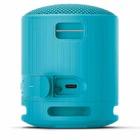 Immagine di Cassa per Smartphone/Tablet/Mp3 no Blu SONY XB100 SRSXB100L.CE7