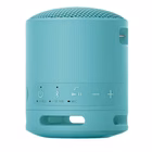 Immagine di Cassa per Smartphone/Tablet/Mp3 no Blu SONY XB100 SRSXB100L.CE7