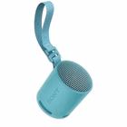 Immagine di Cassa per Smartphone/Tablet/Mp3 no Blu SONY XB100 SRSXB100L.CE7