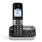 Immagine di Telefono con filo ALCATEL ATL1422115