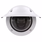 Immagine di Telecamera ip AXIS 02812-001