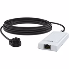 Immagine di Telecamera ip AXIS 02858-001