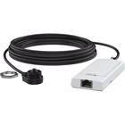 Immagine di Telecamera ip AXIS 02858-001