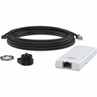 Immagine di Telecamera ip AXIS 02858-001