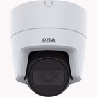 Immagine di Telecamera ip AXIS 02916-001