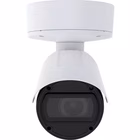 Immagine di Telecamera ip AXIS 03019-001
