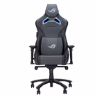Immagine di Sl301w rog chariot x/gy/eu