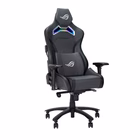 Immagine di Sl301w rog chariot x/gy/eu