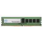 Immagine di Modulo di memoria dimm 32GB ddr5 tft 5.600 mhz DELL AC958789