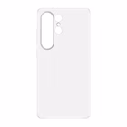 Immagine di Cover tpu Trasparente SAMSUNG EF-QS938CTEGWW