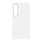 Immagine di Clear case s25 ultra trasp