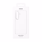 Immagine di Cover tpu Trasparente SAMSUNG EF-QS938CTEGWW