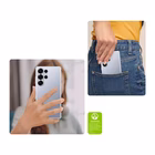 Immagine di Cover tpu Trasparente SAMSUNG EF-QS938CTEGWW