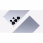 Immagine di Cover tpu Trasparente SAMSUNG EF-QS938CTEGWW