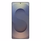 Immagine di Cover tpu Trasparente SAMSUNG EF-QS938CTEGWW