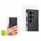 Immagine di Cover tpu Nero SAMSUNG EF-RS938CBEGWW