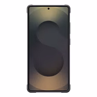 Immagine di Cover tpu Nero SAMSUNG EF-RS938CBEGWW