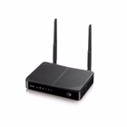 Immagine di Router ethernet 4 ZYXEL ROUTER LTE-3301PLUS-EU0102F LTE3301PLUSEU12