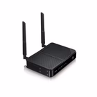 Immagine di Router ethernet 4 ZYXEL ROUTER LTE-3301PLUS-EU0102F LTE3301PLUSEU12