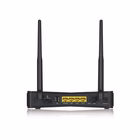 Immagine di Router ethernet 4 ZYXEL ROUTER LTE-3301PLUS-EU0102F LTE3301PLUSEU12