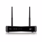 Immagine di Router ethernet 4 ZYXEL ROUTER LTE-3301PLUS-EU0102F LTE3301PLUSEU12